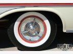Thumbnail Photo 24 for 1957 Pontiac Bonneville